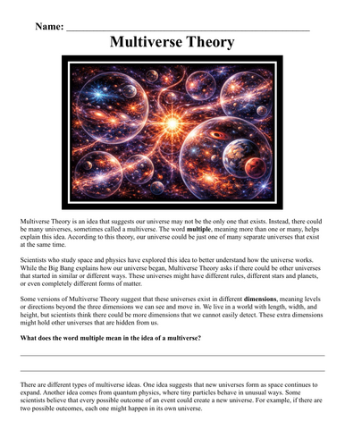 pdf, 267.02 KB