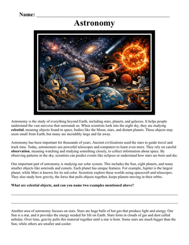 pdf, 249.03 KB