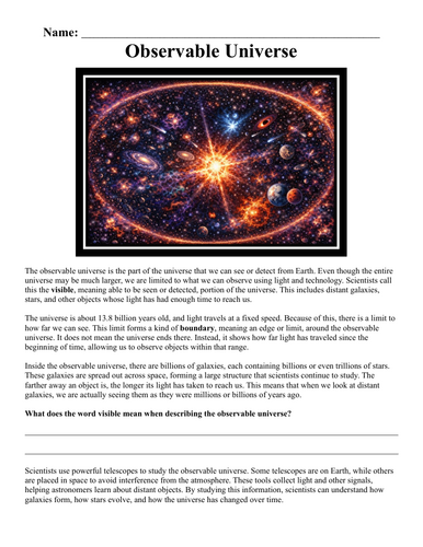 pdf, 274.04 KB
