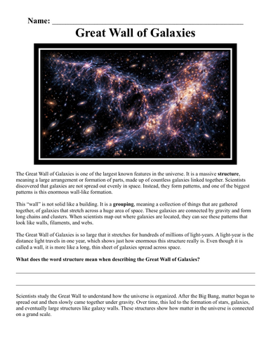 pdf, 241.36 KB