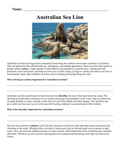 pdf, 198.03 KB