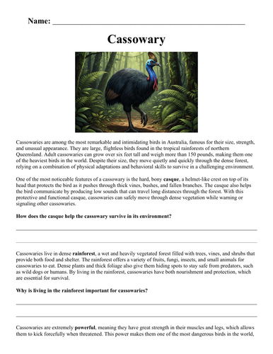 pdf, 192.05 KB