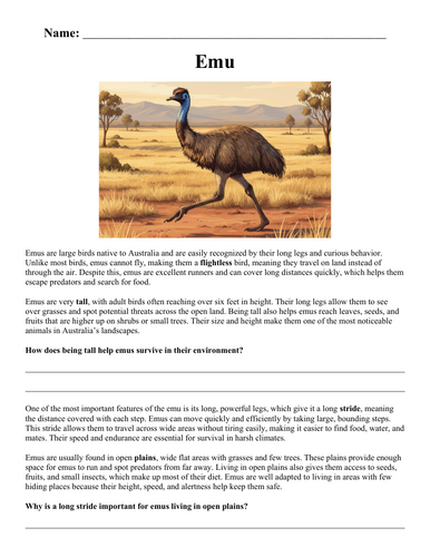 pdf, 194.81 KB