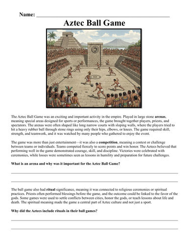 pdf, 235.43 KB