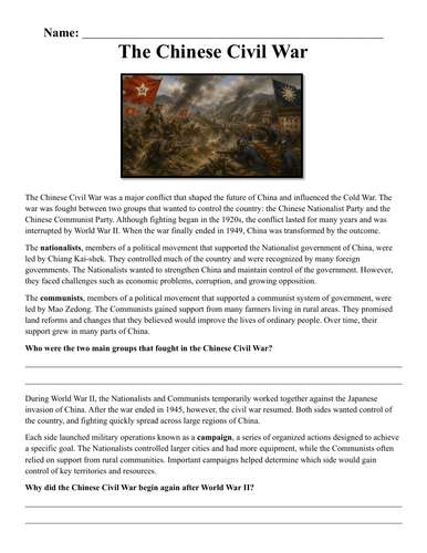 pdf, 162.88 KB
