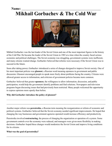 pdf, 145.94 KB