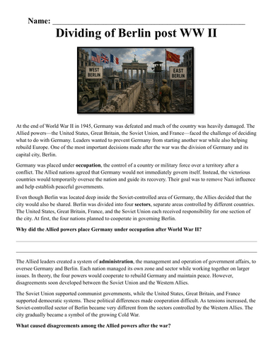 pdf, 174.56 KB