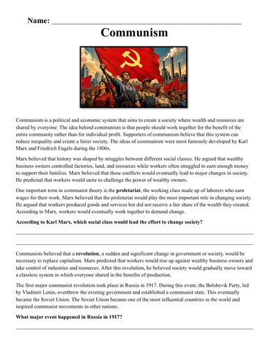 pdf, 177.01 KB