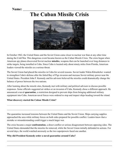 pdf, 167.4 KB