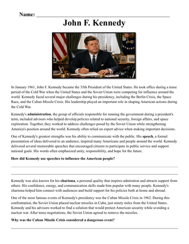 pdf, 156.25 KB
