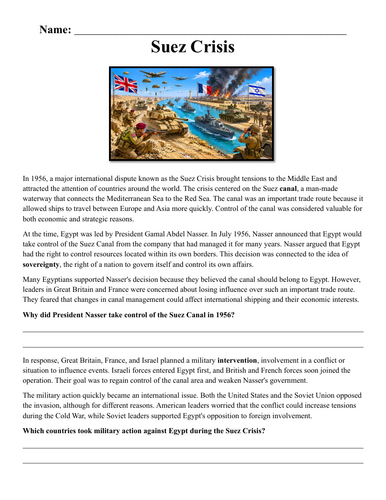 pdf, 203.71 KB