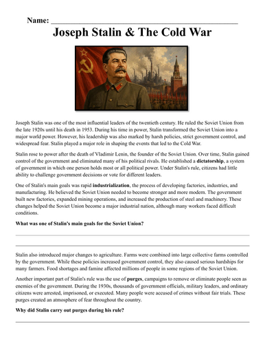 pdf, 158.78 KB