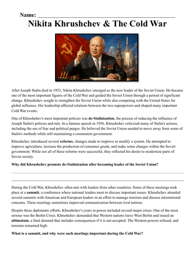 pdf, 160.68 KB