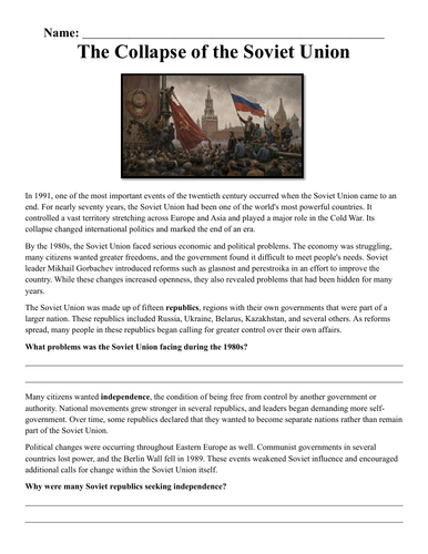 pdf, 165.31 KB