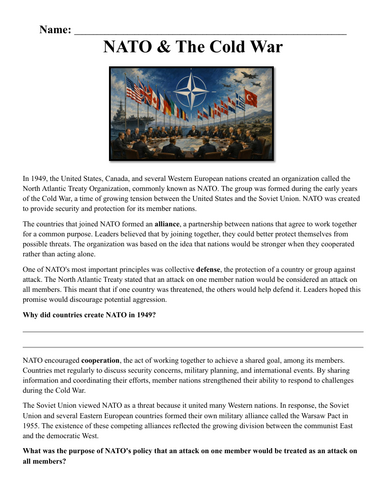 pdf, 172.04 KB