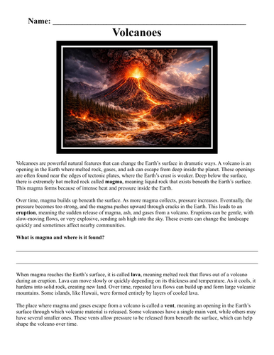 pdf, 216.03 KB
