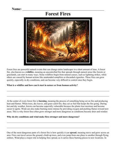 pdf, 265.03 KB
