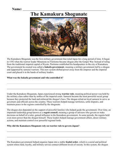 pdf, 223.09 KB