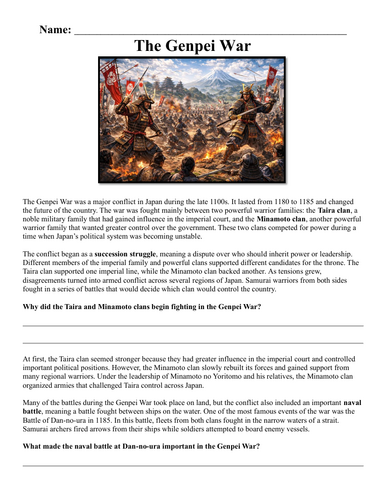 pdf, 219.99 KB