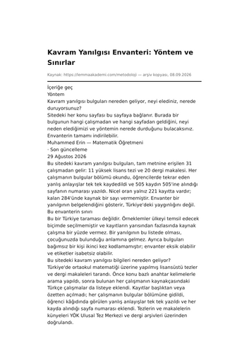 pdf, 32.16 KB