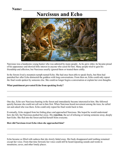 pdf, 195.39 KB