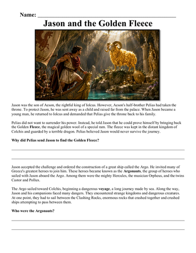 pdf, 181.29 KB