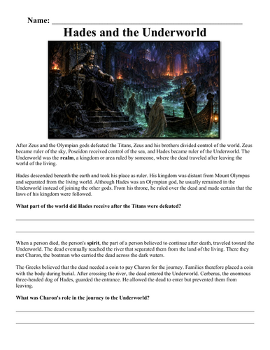 pdf, 171.48 KB