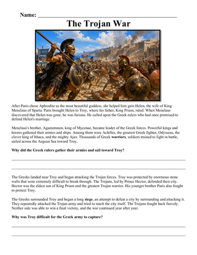 pdf, 190.46 KB
