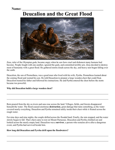 pdf, 171.07 KB