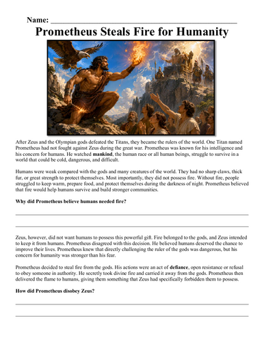 pdf, 173.58 KB