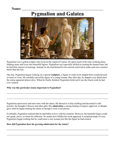 pdf, 172.03 KB