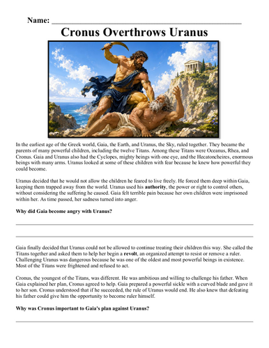 pdf, 177.04 KB