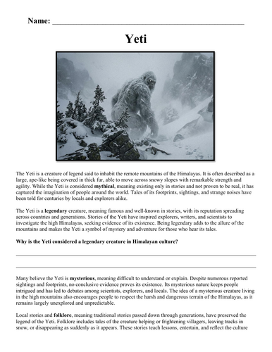 pdf, 197.93 KB