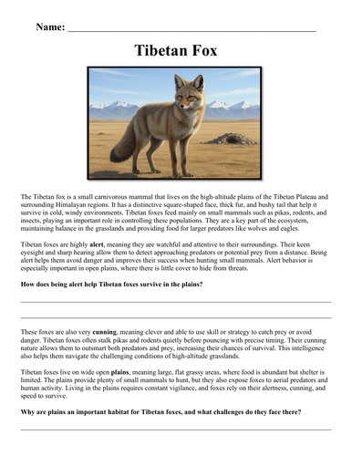 pdf, 160.06 KB