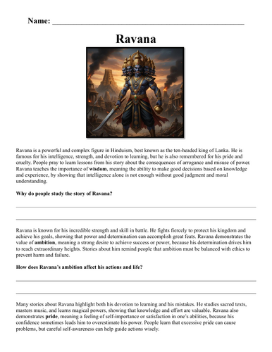 pdf, 161.85 KB