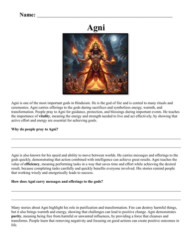 pdf, 162.2 KB