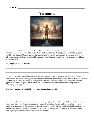 pdf, 146.54 KB