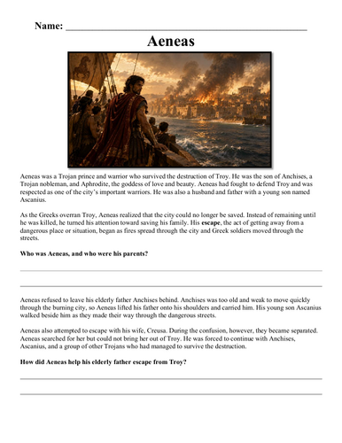 pdf, 164.71 KB