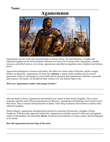 pdf, 182.53 KB