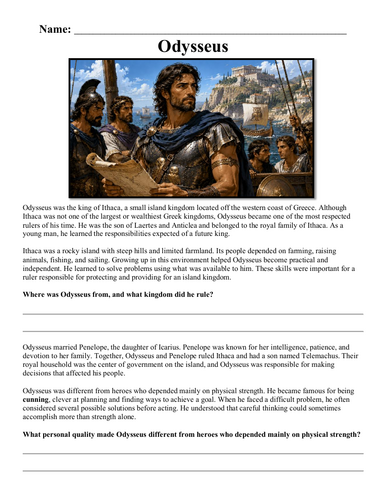 pdf, 191.09 KB