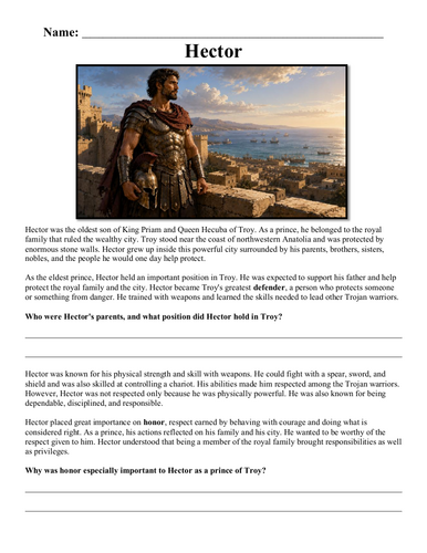 pdf, 161.67 KB