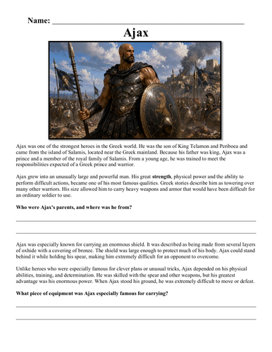 pdf, 177.28 KB