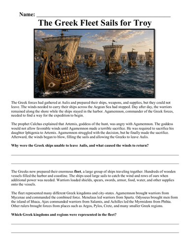 pdf, 181.58 KB