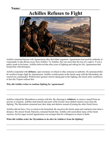 pdf, 175.5 KB