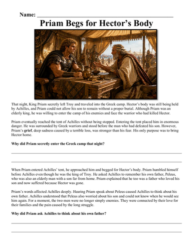 pdf, 183.13 KB