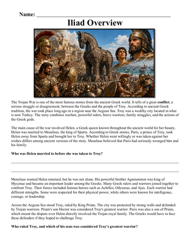 pdf, 203.02 KB