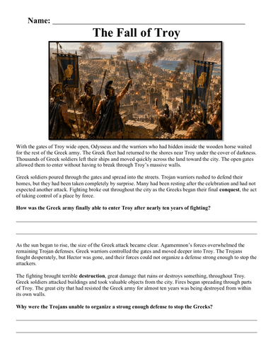 pdf, 189.26 KB