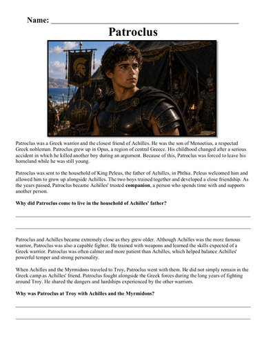 pdf, 150.68 KB