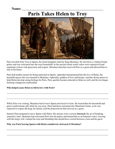 pdf, 174.46 KB