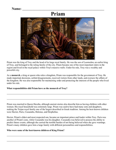 pdf, 181.61 KB